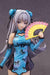 Alphamax Dai-Yu Illustration by Tony STD Ver 1/6 Scale Figure NEW from Japan_6