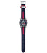 CASIO EDIFICE EQB-1000TR-2AJR Scuderia Toro Rosso Limited Men's Watch NEW_2