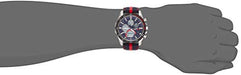 CASIO EDIFICE EQB-1000TR-2AJR Scuderia Toro Rosso Limited Men's Watch NEW_4