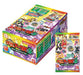 Bandai Yo-kai Watch Yokai Arc K5 10pcs BOX NEW from Japan_1
