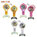Bandai Yo-kai Watch Yokai Arc K5 10pcs BOX NEW from Japan_3