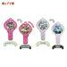 Bandai Yo-kai Watch Yokai Arc K5 10pcs BOX NEW from Japan_4
