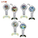 Bandai Yo-kai Watch Yokai Arc K5 10pcs BOX NEW from Japan_5