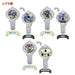 Bandai Yo-kai Watch Yokai Arc K5 10pcs BOX NEW from Japan_6