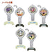 Bandai Yo-kai Watch Yokai Arc K5 10pcs BOX NEW from Japan_8