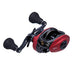 Abu Garcia Bait Reel Revo Beast Rocket (REVO BEAST ROCKET) 40 Right NEW_1