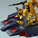 BANDAI HGUC 1/144 DO-DAI KAI A.E.U.G. SUB FLIGHT SYSTEM Model Kit Z Gundam NEW_2