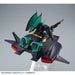 BANDAI HGUC 1/144 DO-DAI KAI A.E.U.G. SUB FLIGHT SYSTEM Model Kit Z Gundam NEW_7