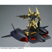 BANDAI HGUC 1/144 DO-DAI KAI A.E.U.G. SUB FLIGHT SYSTEM Model Kit Z Gundam NEW_9