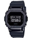 2019 NEW CASIO Watch G-SHOCK GM-5600B-1JF Men from Japan_1