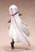 Magia Record Puella Magi Madoka Magica Side Story Iroha Tamaki Figure 1D350861BC_3