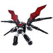 Sentinel RIOBOT Mazinger Z non-scale Diecast&ABS 160mm Action Figure NEW_1