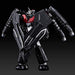 Sentinel RIOBOT Mazinger Z non-scale Diecast&ABS 160mm Action Figure NEW_5