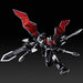 Sentinel RIOBOT Mazinger Z non-scale Diecast&ABS 160mm Action Figure NEW_6