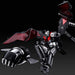 Sentinel RIOBOT Mazinger Z non-scale Diecast&ABS 160mm Action Figure NEW_7