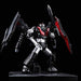 Sentinel RIOBOT Mazinger Z non-scale Diecast&ABS 160mm Action Figure NEW_8