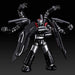 Sentinel RIOBOT Mazinger Z non-scale Diecast&ABS 160mm Action Figure NEW_9