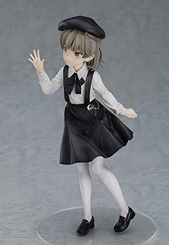 Good Smile Company Hatoba Tsugu 1/8 Scale Figure NEW from Japan_2