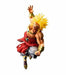 Dragon Ball Ichiban Kuji G Prize Super Saiyan Broly 94 Figure BANDAI NEW_1