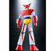 Bandai Soul of Chogokin GX-74 Getter 1 D.C. (Completed) NEW from Japan_2