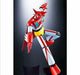 Bandai Soul of Chogokin GX-74 Getter 1 D.C. (Completed) NEW from Japan_4