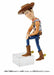 Takara Tomy Toy Story 4 Real Posing Figures Woody NEW from Japan_10