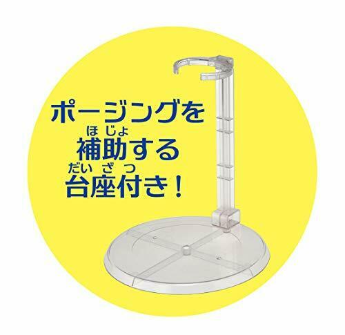 Takara Tomy Toy Story 4 Real Posing Figures Woody NEW from Japan_4