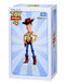 Takara Tomy Toy Story 4 Real Posing Figures Woody NEW from Japan_8