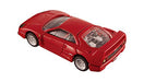 Takara Tomy Tomica Premium 31 Ferrari F40 Red (Box) Mini Diecast Car Toy NEW_4