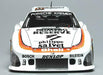 PLATZ NuNu 1/24 Racing Series Porsche 935K3 Plastic Model Kit NEW from Japan_3