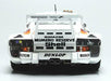 PLATZ NuNu 1/24 Racing Series Porsche 935K3 Plastic Model Kit NEW from Japan_4