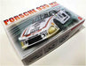 PLATZ NuNu 1/24 Racing Series Porsche 935K3 Plastic Model Kit NEW from Japan_8