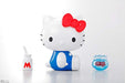 Super Alloy Hello Kitty (45TH ANNIVERSARY) 60mm Die-cast & ABS Action Figure NEW_7