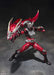 S.I.C.Kamen Rider Ryuki 190mm PVC & ABS painted Action figure NEW from Japan_4