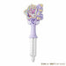 BANDAI Star Twinkle Pretty Shiny Twinkle Le Pen set NEW from Japan_2