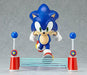 Good Smile Company Nendoroid 214 Sonic the Hedgehog Figure Resale NEW from Japan_3