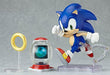 Good Smile Company Nendoroid 214 Sonic the Hedgehog Figure Resale NEW from Japan_4