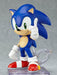 Good Smile Company Nendoroid 214 Sonic the Hedgehog Figure Resale NEW from Japan_5