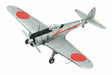 Platz 1/144 Nakajima ki-43 Type1 (Oscar) (Set of 2) Plastic Model Kit NEW_1