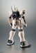 Bandai Robot Spirits <Side MS> RGM-79C GM Type C Ver. A.N.I.M.E. NEW from Japan_3