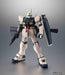 Bandai Robot Spirits <Side MS> RGM-79C GM Type C Ver. A.N.I.M.E. NEW from Japan_4