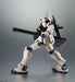 Bandai Robot Spirits <Side MS> RGM-79C GM Type C Ver. A.N.I.M.E. NEW from Japan_8
