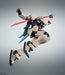 Bandai Robot Spirits <Side MS> RGM-79C GM Type C Ver. A.N.I.M.E. NEW from Japan_9