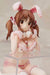 Alumina Airi Totoki: Princess Bunny After Special Training Ver. Figure NEW_6