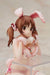 Alumina Airi Totoki: Princess Bunny After Special Training Ver. Figure NEW_7