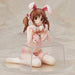 Alumina Airi Totoki: Princess Bunny After Special Training Ver. Figure NEW_9