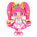 Star Twinkle Precure Cure Friends Plush Doll Stuffed toy 23cm BANDAI Anime NEW_1