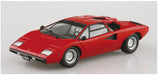 Aoshima 1/24 The Super Car No.01 Lamborghini Countach LP400 1974 Model Kit NEW_2