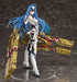 Xenoblade Chronicles 2 Kos-Mos Re: 1/7 Scale Abs & Pvc Painted Figure NEW_3