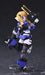 DAIBADI PRODUCTION POLYNIAN KELLY 130mm PVC&ABS Action Figure NEW from Japan_10